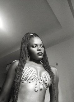 Ritahde - puta in Pattaya Photo 4 of 4