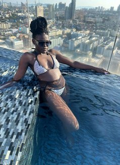 Ritahde - escort in Pattaya Photo 4 of 5