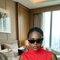 Ritahde - escort in Pattaya Photo 4 of 8