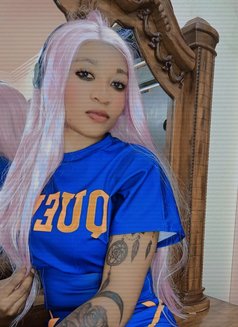 Ritaivy - escort in Riyadh Photo 8 of 10