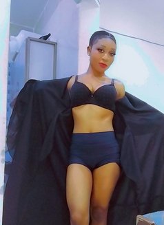 Ritaivy - escort in Riyadh Photo 9 of 11