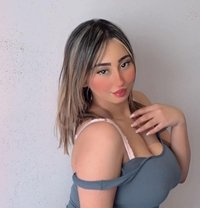 Ritaj - puta in İstanbul