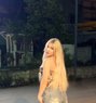 Ritaj - Transsexual escort in Beirut Photo 30 of 30