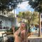 Ritaj - Acompañantes transexual in Beirut