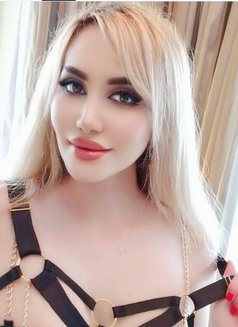 Ritana - escort in Riyadh Photo 4 of 7