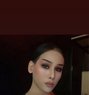 Ritar. Lady Boy - Transsexual escort in Dammam Photo 3 of 5