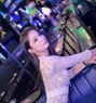 Ritar - Acompañantes transexual in Pattaya Photo 1 of 5