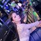Ritar - Acompañantes transexual in Pattaya