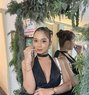 Ritar - masseuse in Pattaya Photo 6 of 8