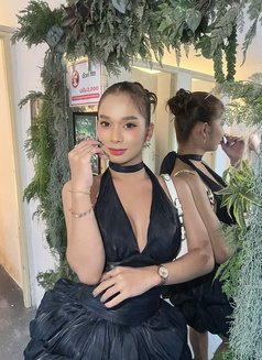 Ritar - Masajista in Pattaya Photo 6 of 8