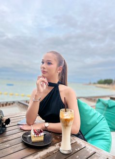 Ritar - Masajista in Pattaya Photo 9 of 12