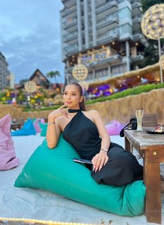 Ritar - Masajista in Pattaya Photo 10 of 12