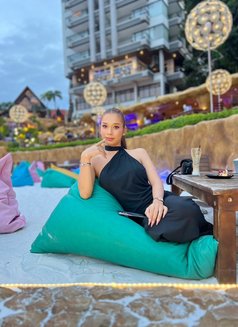 Ritar - Masajista in Pattaya Photo 11 of 12