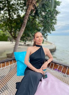 Ritar - Masajista in Pattaya Photo 12 of 12