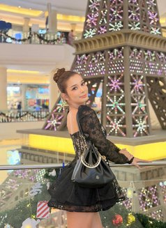 Ritar - Masajista in Pattaya Photo 14 of 15