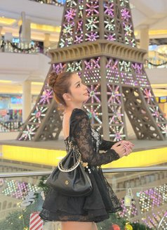 Ritar - Masajista in Pattaya Photo 15 of 15