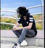 Ritesh 1 - Acompañantes masculino in Pune Photo 1 of 1