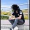 Ritesh 1 - Acompañantes masculino in Pune