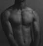 Ritesh - Male escort in Kolkata Photo 1 of 2