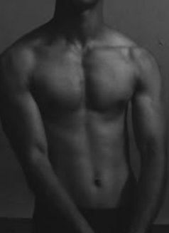 Ritesh - Male escort in Kolkata Photo 1 of 2