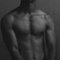 Ritesh - Male escort in Kolkata