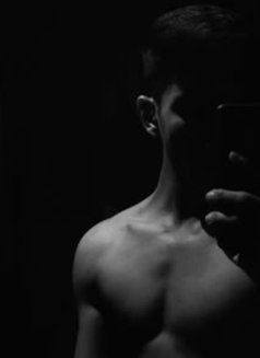 Ritesh - Male escort in Kolkata Photo 2 of 2