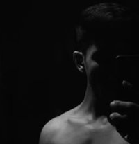Ritesh - Male escort in Kolkata