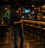Ritesh - Male escort in Kolkata Photo 3 of 3
