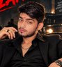 Ritesh - Male escort in Meerut Photo 1 of 5