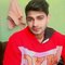 Ritesh - Acompañantes masculino in Meerut