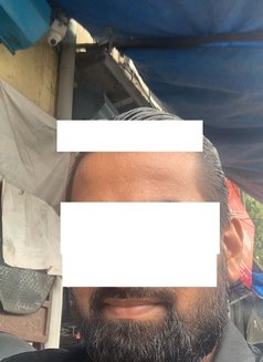 Ritesh - Intérprete masculino de adultos in Mumbai Photo 2 of 6