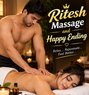 Ritesh - Intérprete masculino de adultos in New Delhi Photo 1 of 1