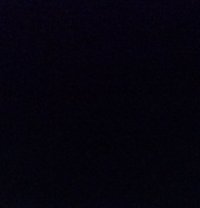 Ritezh - Male escort in Kathmandu