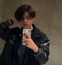 Rith - Male escort in Phnom Penh