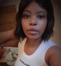 Ritha African Sex Queen - escort in Noida Photo 1 of 1