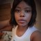 Ritha African Sex Queen - escort in Noida