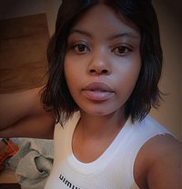 Ritha African Sex Queen - escort in Noida