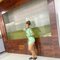 Ritha greater Noida African Sex Queen - escort in Noida Photo 2 of 4