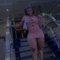 Ritha greater Noida African Sex Queen - escort in Noida Photo 3 of 4