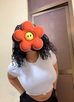 Ritha Incall and Cam Show - escort in Kathmandu Photo 2 of 6