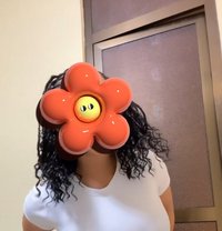 Ritha Incall and Cam Show - puta in Kathmandu