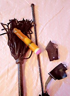 Ritha Incall and Cam Show - escort in Kathmandu Photo 3 of 6