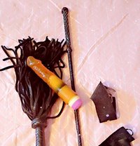 Ritha Incall and Cam Show - puta in Kathmandu