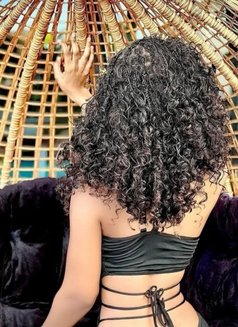 Ritha Incall and Cam Show - escort in Kathmandu Photo 4 of 6