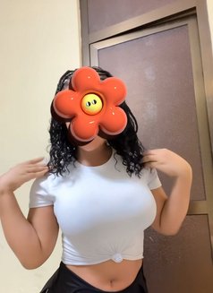 Ritha Incall and Cam Show - escort in Kathmandu Photo 5 of 6