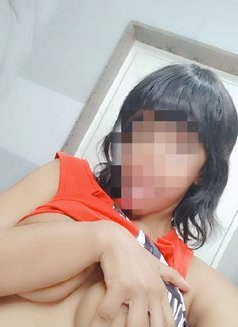 Ritha incall &cam session - puta in Hyderabad Photo 7 of 7