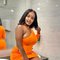 Ritha - escort in Nairobi