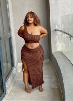 Ritha - escort in Nairobi Photo 3 of 3