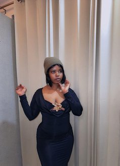 Ritha - escort in Noida Photo 1 of 1