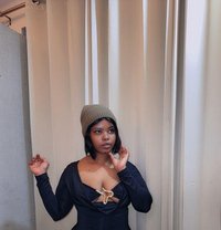 Ritha - escort in Noida